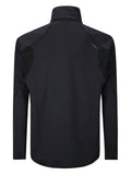 Satisfy GhostFleece sweatshirt