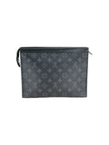 Louis Vuitton Clutch Bag