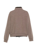 Moorer Bellati jacket