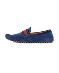 Gucci Loafer