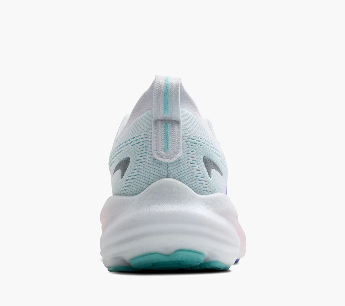 Women's Glycerin 22
