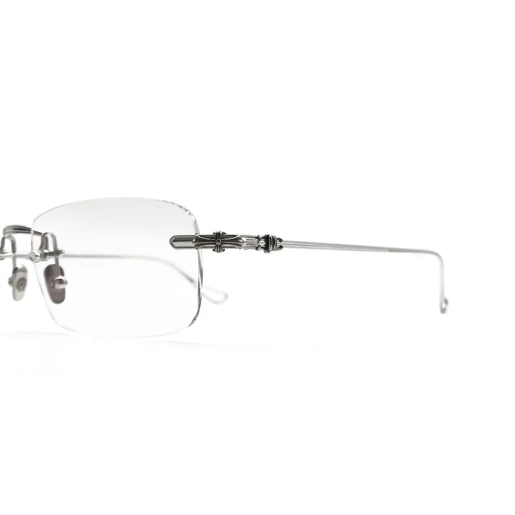 Chrome Hearts SINNERGASM II SS Glasses