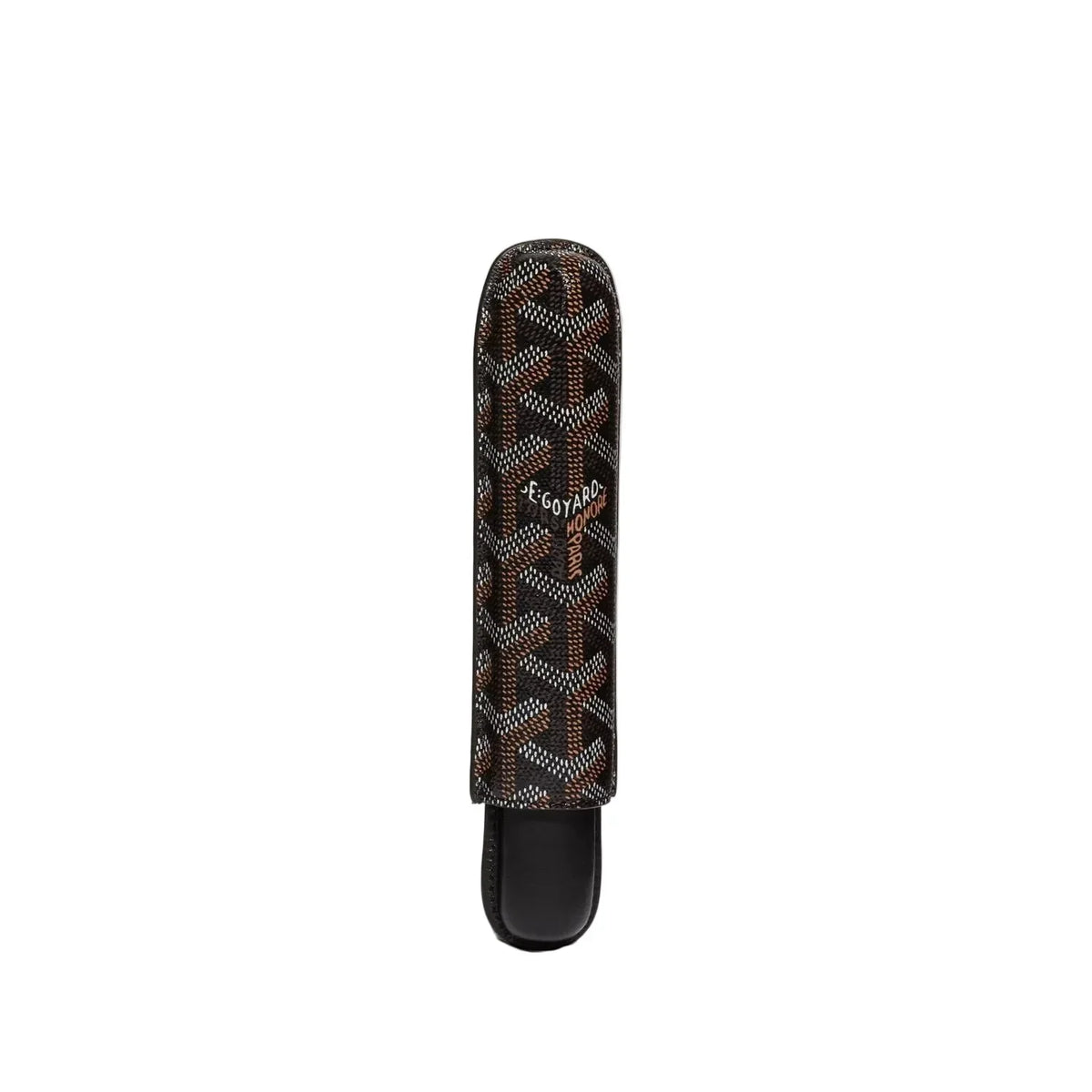 Goyard Cigar Case 1